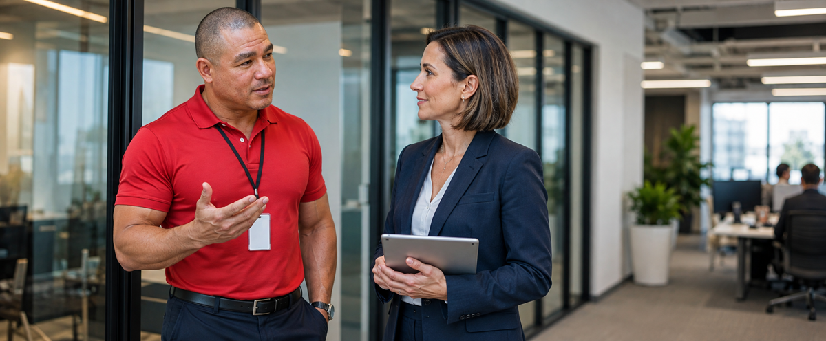 Why work with Speculative Devices — Digital Transformation