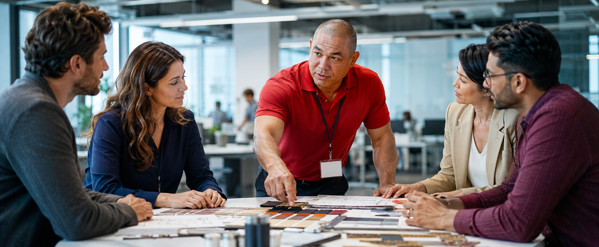 Why work with Speculative Devices — Medical Device Software