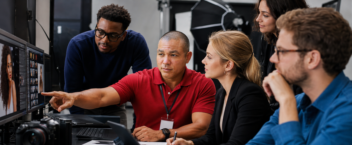 Why work with Speculative Devices — Device Integration And Interoperability