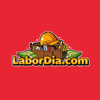Labor Dia app logo
