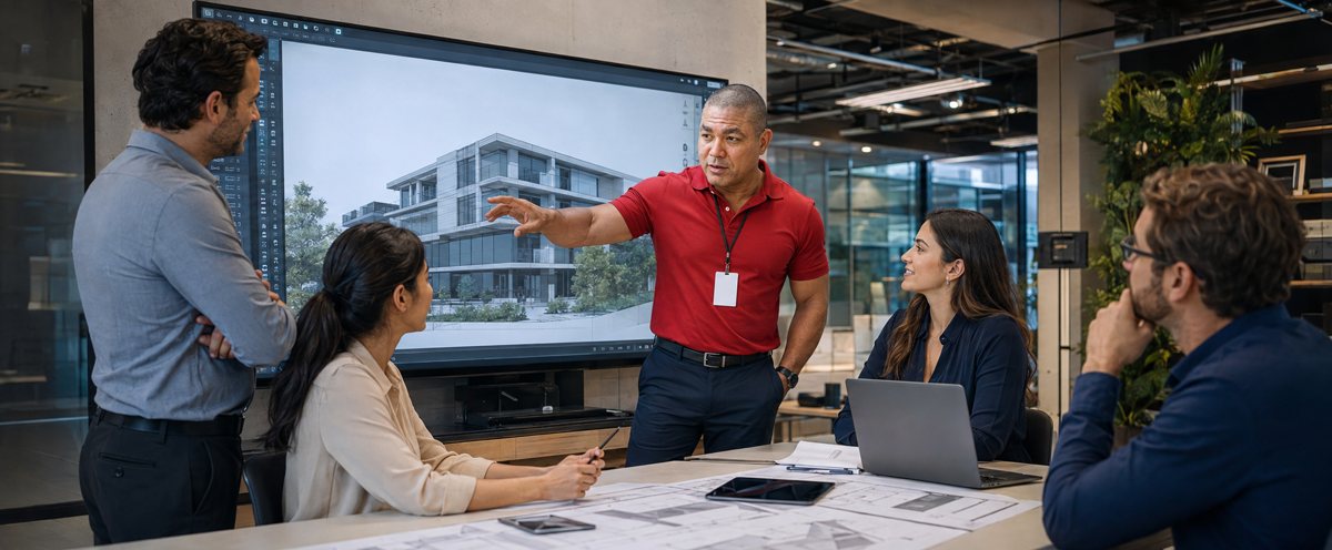 Why work with Speculative Devices — Data And Analytics